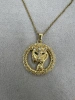 Trendy, fresh, fashionable and versatile pendants Specification image